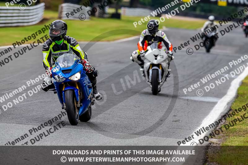 PJ Motorsport Photography 2020;anglesey;brands hatch;cadwell park;croft;donington park;enduro digital images;event digital images;eventdigitalimages;mallory;no limits;oulton park;peter wileman photography;racing digital images;silverstone;snetterton;trackday digital images;trackday photos;vmcc banbury run;welsh 2 day enduro